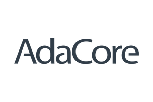 AdaCore
