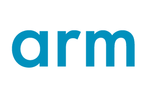 Arm