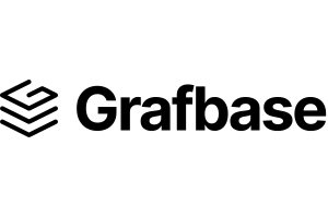Grafbase