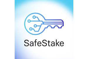 SafeStake