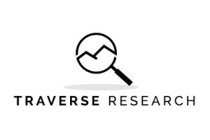 Traverse Research