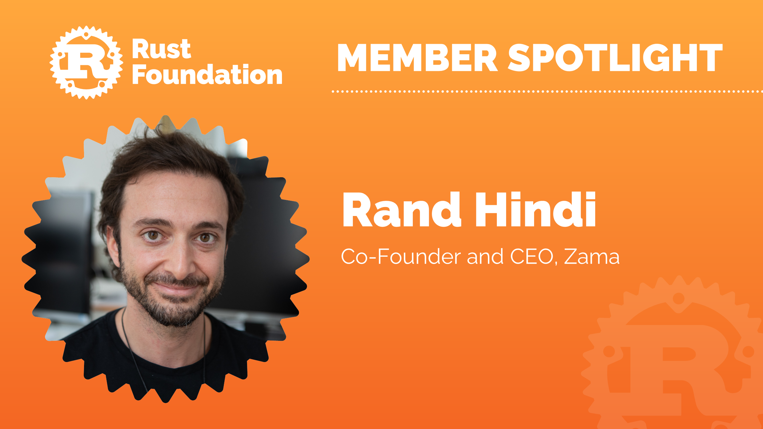 Rand Hindi