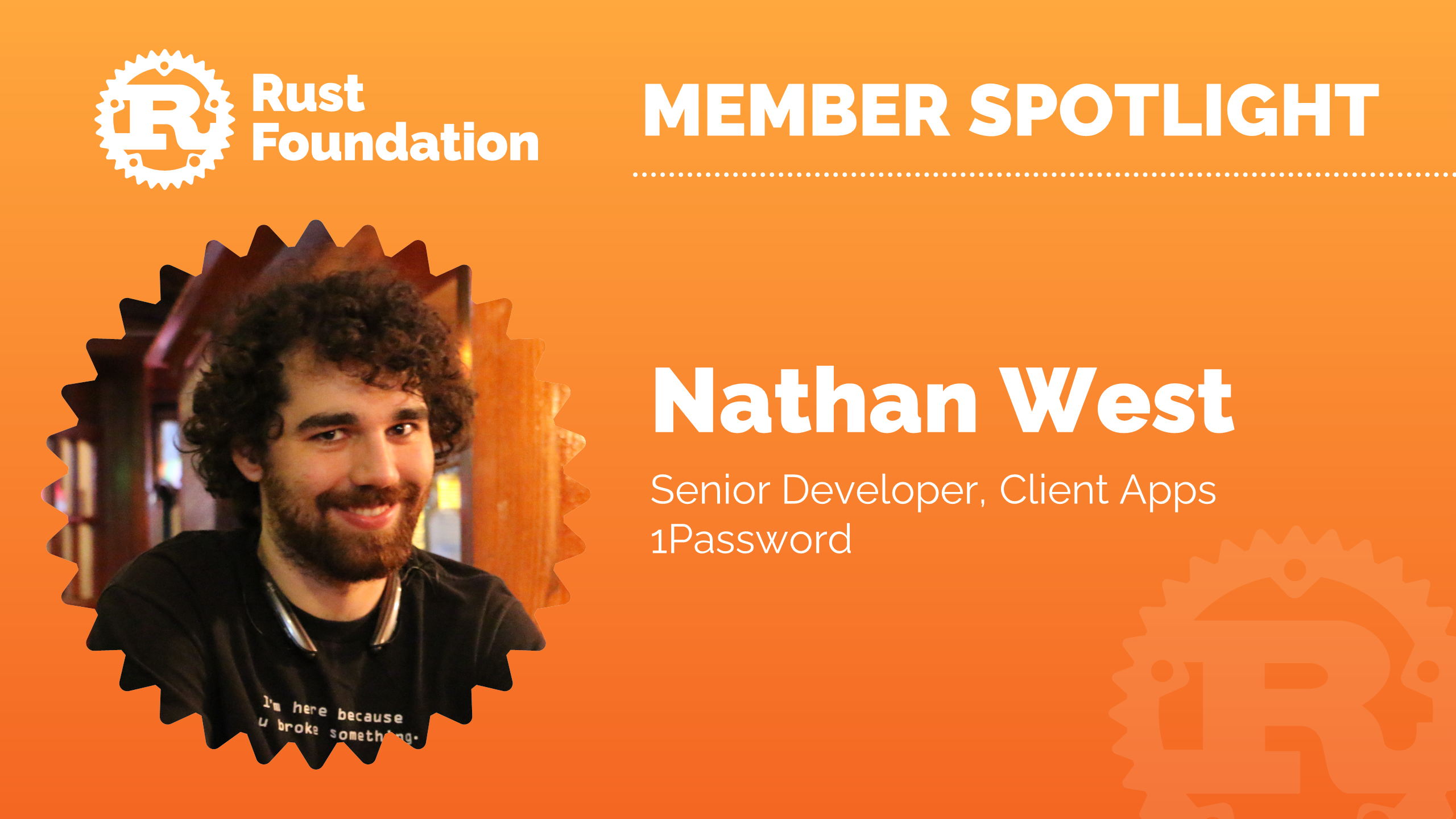 Nathan West