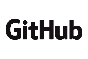 GitHub