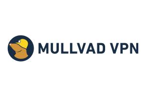 Mullvad VPN
